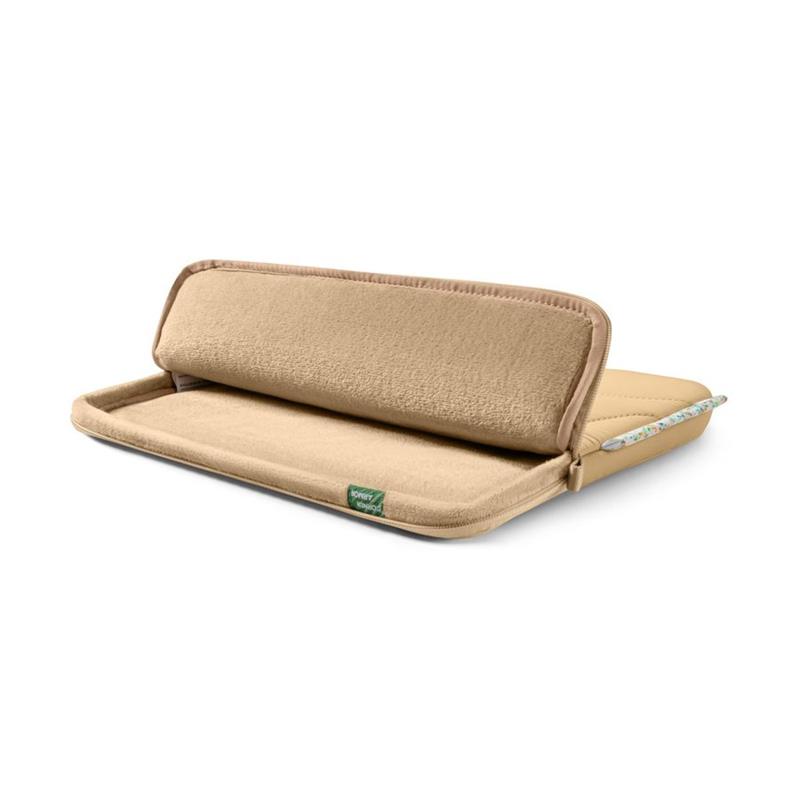 Tomtoc puzdro Terra Collection Sleeve pre Macbook Air/Pro 13" - Duna Shade 