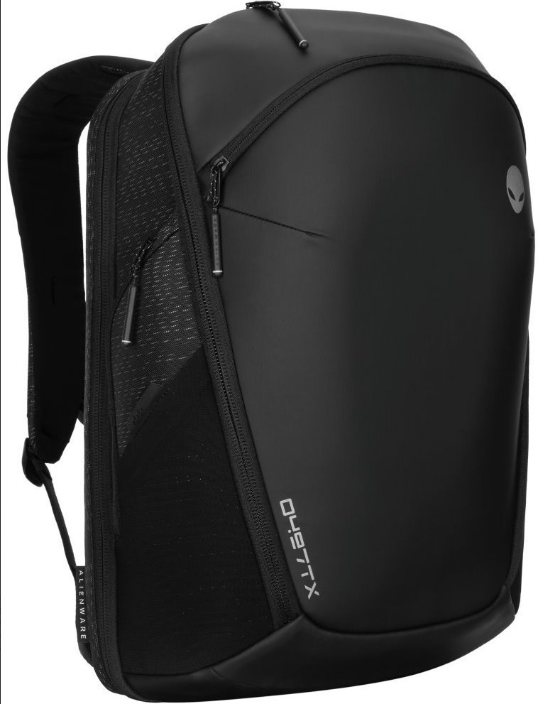 Alienware Horizon Travel Backpack - AW724P 