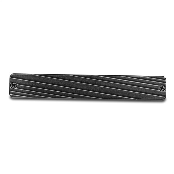 AXAGON EE25-XA6, USB 3.2 Gen 1 - SATA 6G, 2,5" externý ALINE box 