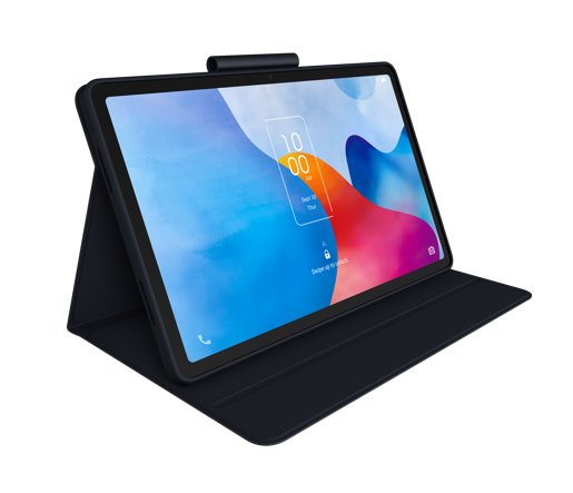 TCL NXTPAPER 11/TAB 11 Flip case 