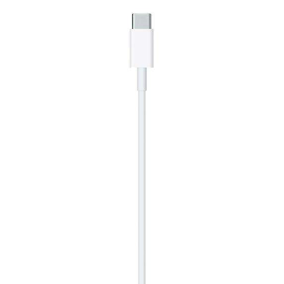 Apple USB-C to Lightning Cable (1 m) 