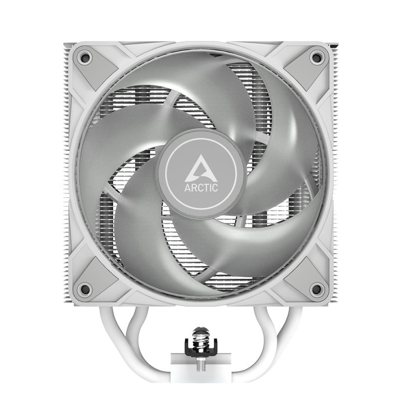 Arctic chladič CPU Freezer 36 A-RGB White 