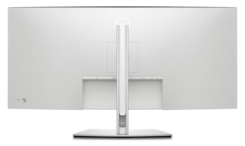 Dell UltraSharp 40 Curved Thunderbolt Hub Monitor - U4025QW 