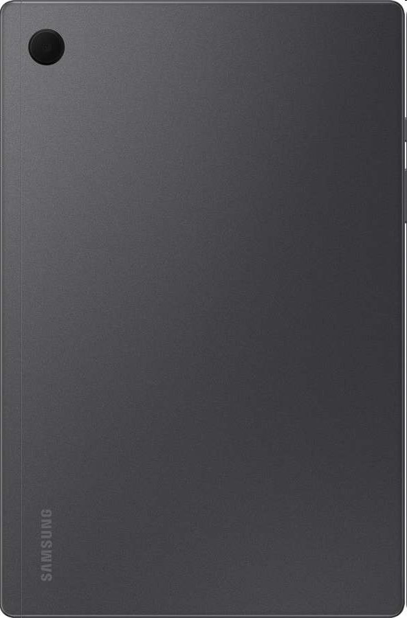 Samsung Galaxy Tab A8/SM-X205N/LTE/10,5"/1920x1200/3GB/64GB/An11/Silver 