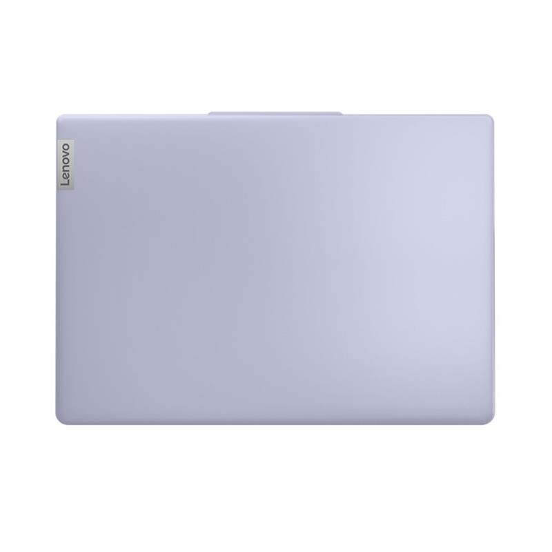 Lenovo IdeaPad Slim 5 14ABR8 Ryzen7 7730U 16GB 1TB-SSD 14"WUXGA OLED GL IntegRadeon  Win11Home Violet 