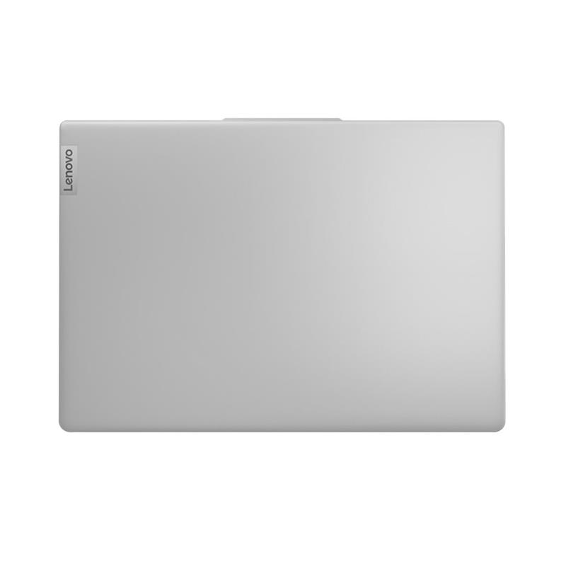 Lenovo IdeaPad Slim 5 14ABR8 Ryzen5 7530U 16GB 1TB-SSD 16"WUXGA IPS AG IntegRadeon Win11Home Cloud Grey 