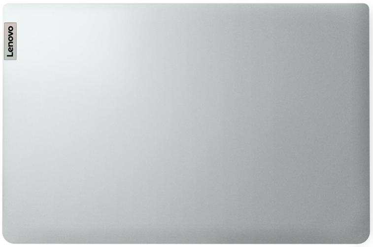 Lenovo IdeaPad 1 15ALC7 Ryzen7 5700U 16GB 1TB-SSD 15.6"FHD IPS AG IntegRadeon Win11Home Cloude Grey 