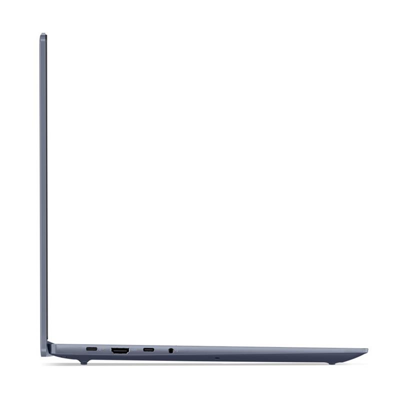 Lenovo IdeaPad Slim 5 16IAH8 Intel i5-12450H 16GB 1TB-SSD 16"WUXGA IPS AG IntelUHD Win11Home Abyss Blue 