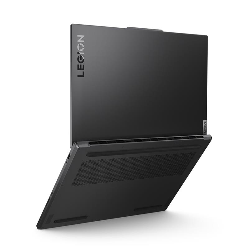 Lenovo Legion 7/ 16IRX9/ i9-14900HX/ 16"/ 3200x2000/ 32GB/ 1TB SSD/ RTX 4070/ W11P/ Black/ 3R 