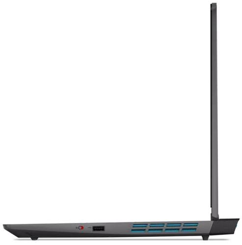 Lenovo IP LOQ 15IRH8 I5 16G 512G 11H 