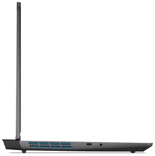 Lenovo IP LOQ 15IRH8 I5 16G 512G 11H 