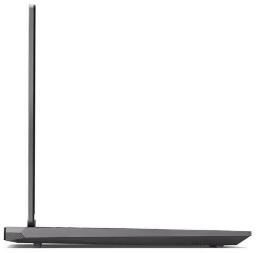 Lenovo LOQ/ 15IRX9/ i5-13450HX/ 15, 6"/ FHD/ 16GB/ 1TB SSD/ RTX 3050/ W11H/ Gray/ 2R 