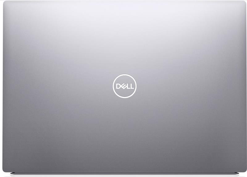 DELL Vostro 5640 Core 5-120U 16" FHD+, 16GB, 512GB, Iris Xe, FPR, W11Pro, 3Y ProSpt 