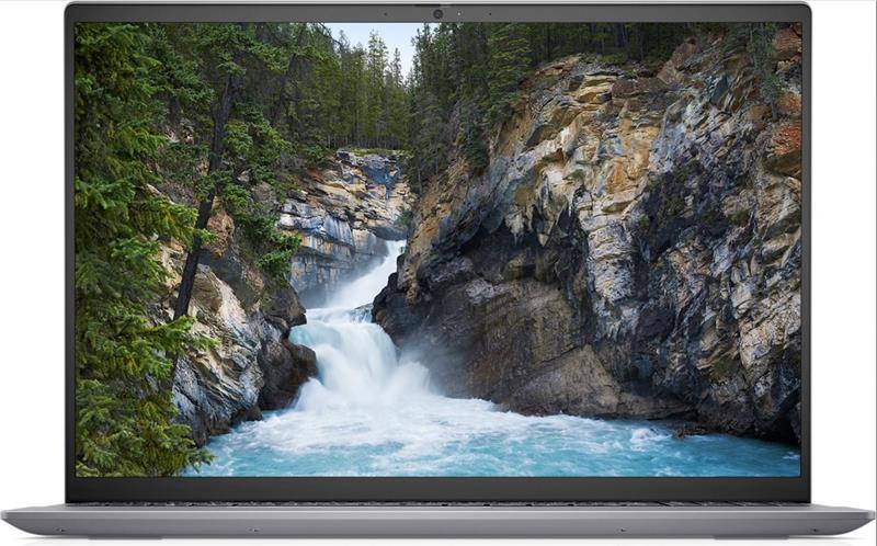 DELL Vostro 5640 Core 5-120U 16" FHD+, 16GB, 512GB, Iris Xe, FPR, W11Pro, 3Y ProSpt 