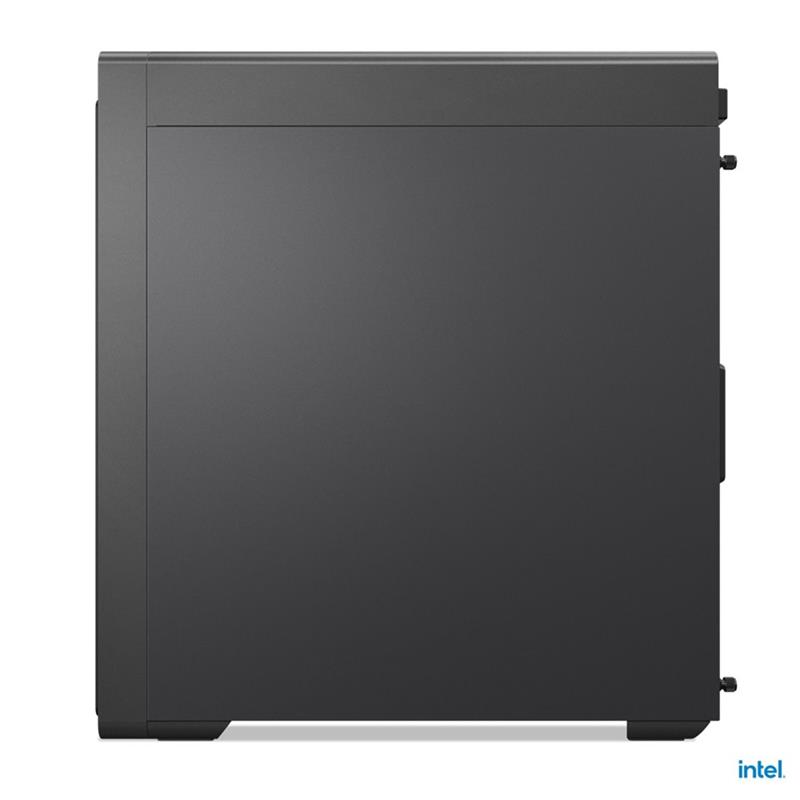 Lenovo Legion T5 26IRB8 Tower(26l) Intel i5-13400F 32GB 1TB-SSD RTX4060TI-8GB DOS Storm Grey 