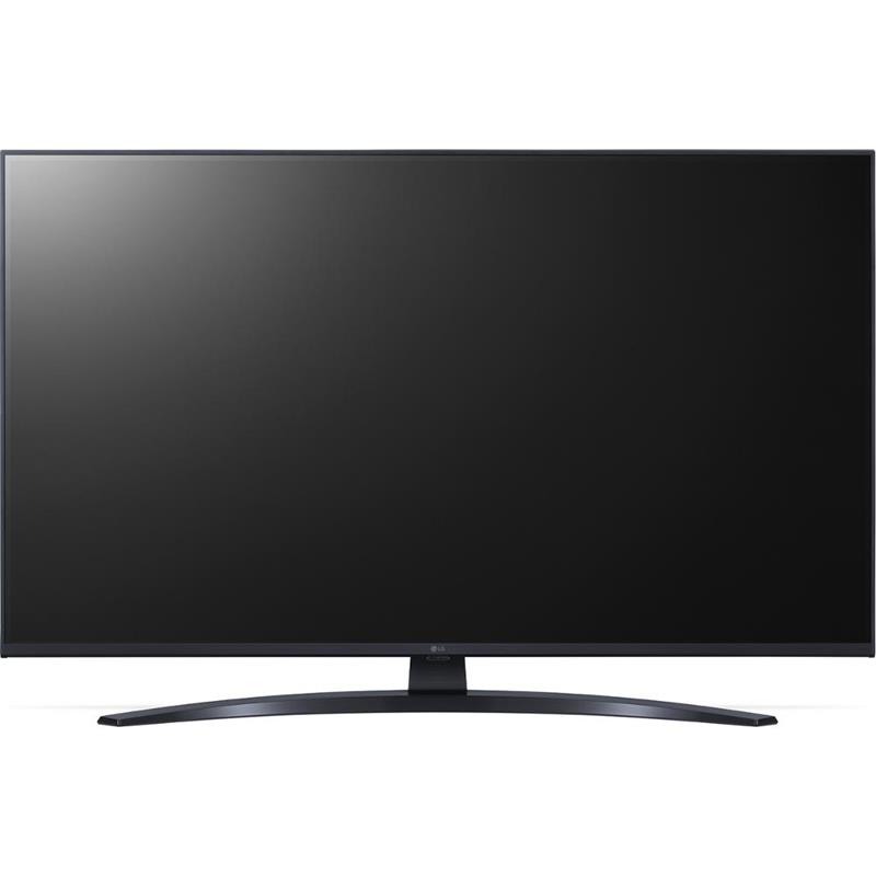LG 43UR8100 - 4K Smart LED TV, 43' (109cm), HDR10 