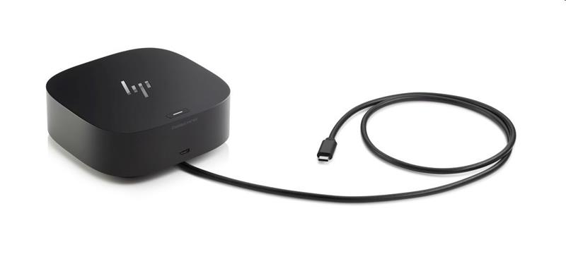 Dokovacia stanica HP USB-C/A Universal G2 