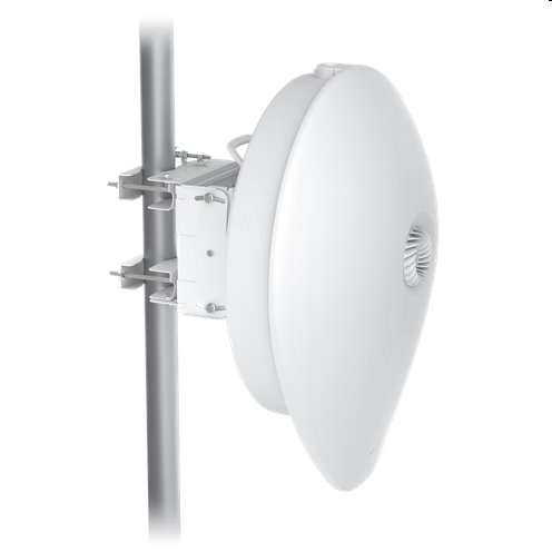 Ubiquiti AirFiber AF60-XR   60GHz XR PtP 2,7Gbps (up to 15km) 