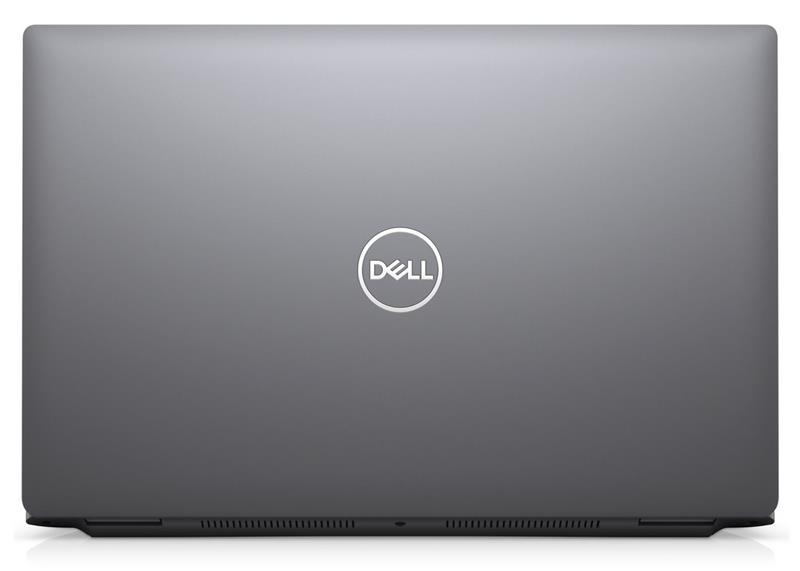 DELL Mobile Precision 3590  15,6" FHD 250nit/ U7-155H/ 32GB/ 512GB SSD/ RTX 500 Ada 4GB / SCR / W11Pro/3Y ProSpt/ 