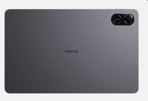 Honor Pad X9, 11,5"2K 120Hz 4GB 128GB Gray 