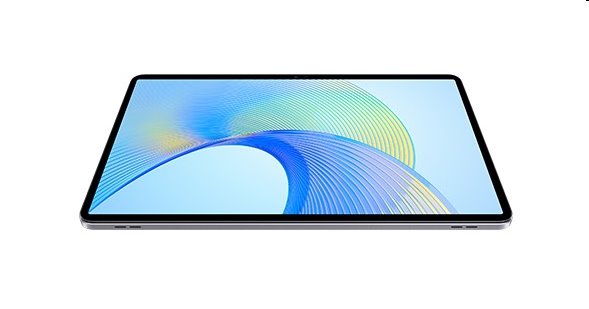 Honor Pad X9, 11,5"2K 120Hz 4GB 128GB Gray 