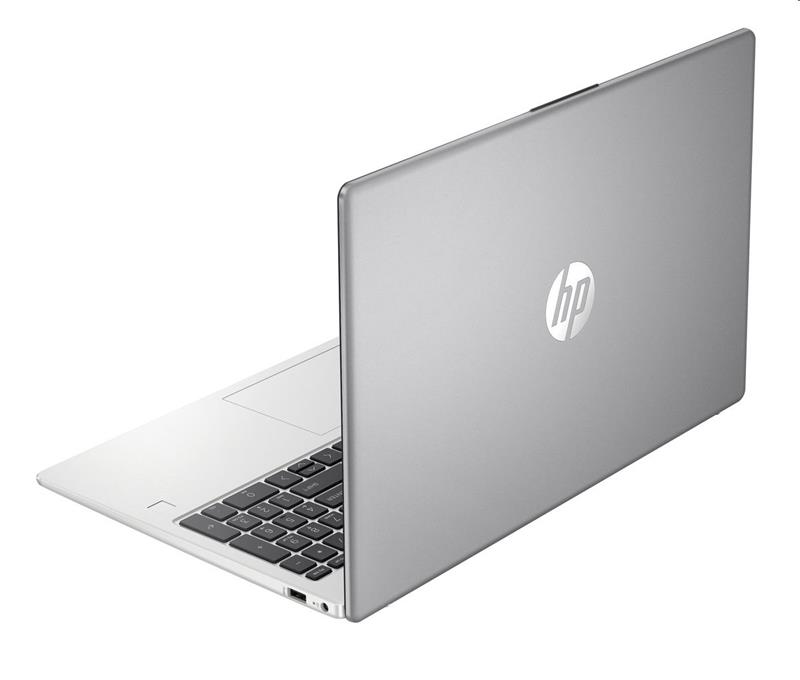 HP 250 G10, i7-1360P, 15.6 FHD, 16GB, SSD 512GB, FDOS 