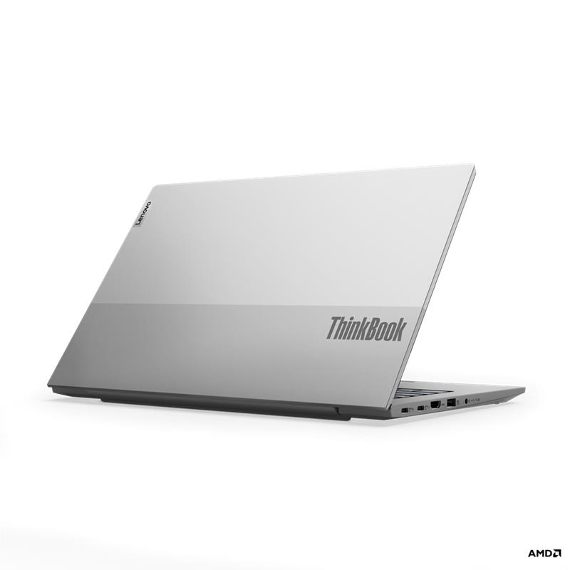 Lenovo ThinkBook 14 G6 ABP Ryzen7 7730U 16GB 1TB-SSD 14.0