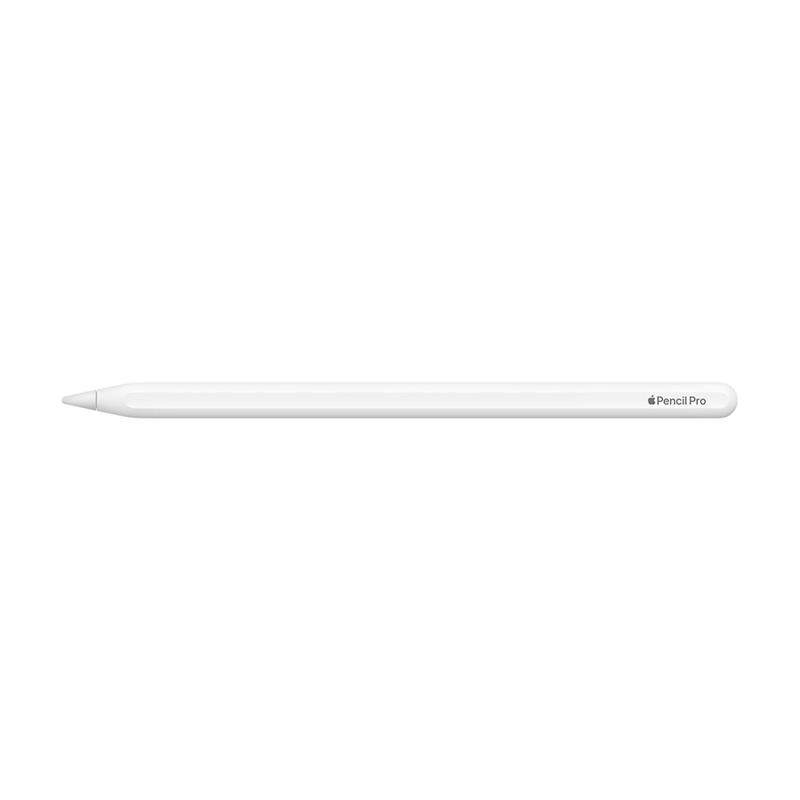 Apple Pencil Pro 