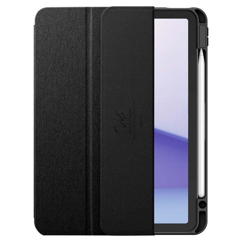 Spigen puzdro Urban Fit pre iPad Air 13" M2 2024 - Black 