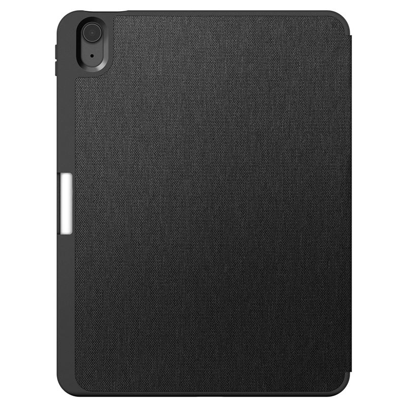 Spigen puzdro Urban Fit pre iPad Air 13" M2 2024 - Black 