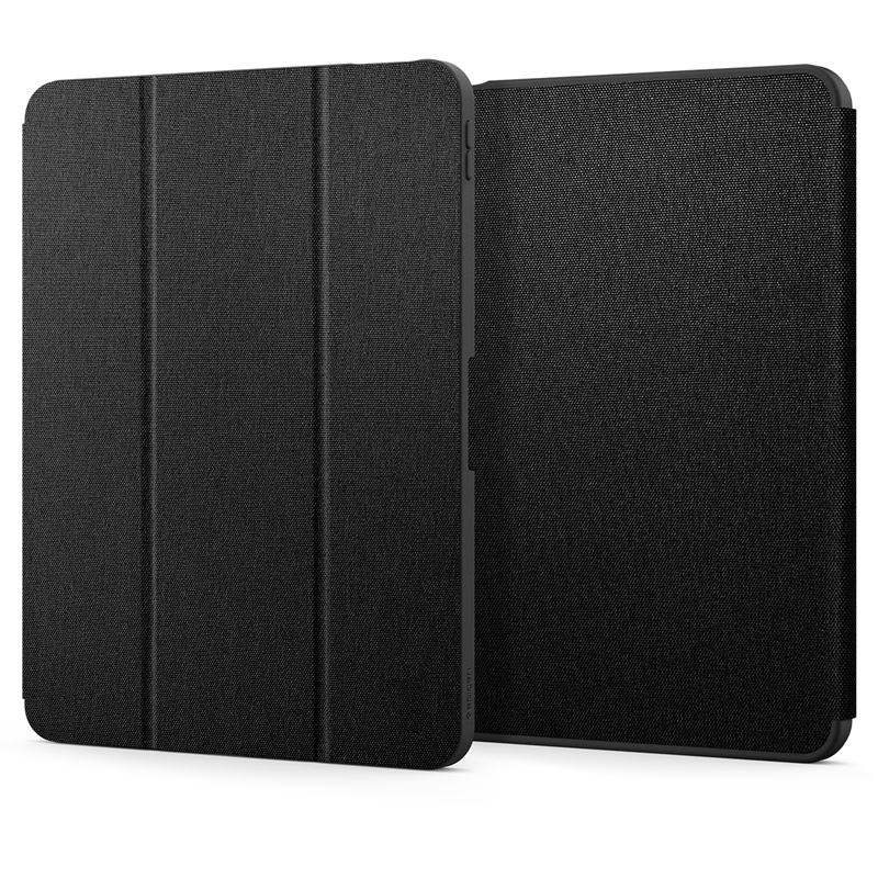 Spigen puzdro Urban Fit pre iPad Air 13" M2 2024 - Black 