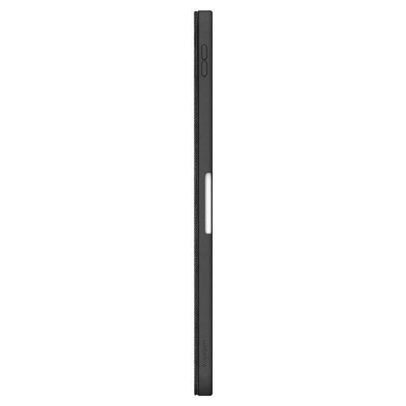 Spigen puzdro Urban Fit pre iPad Pro 11" M4 2024 - Black 