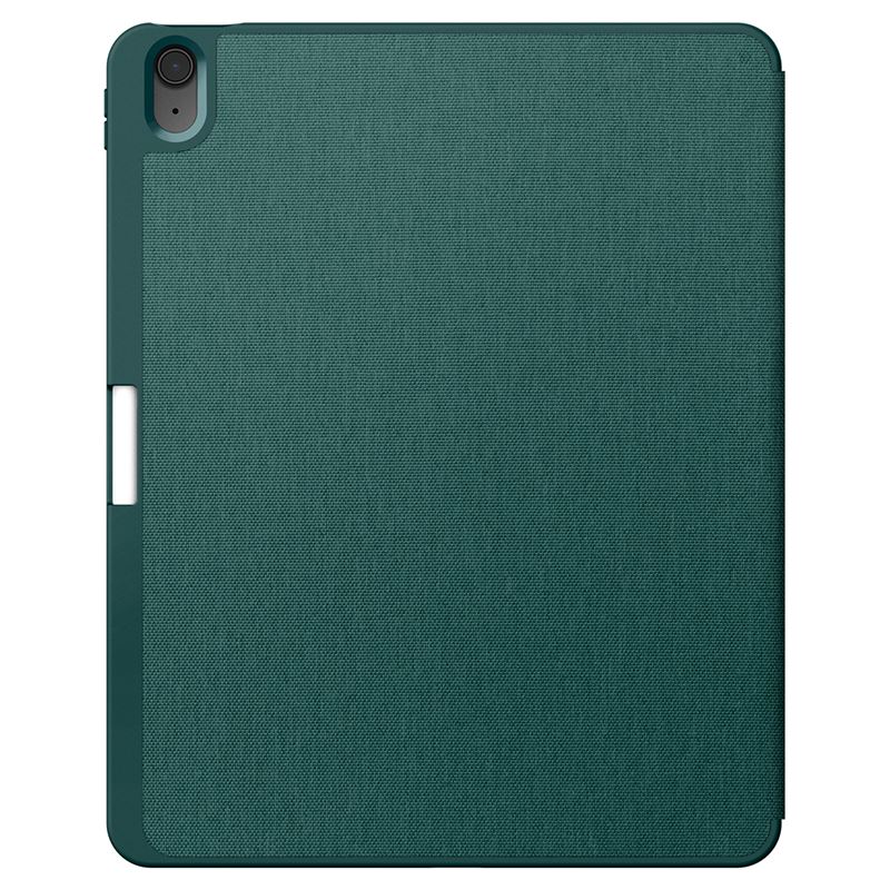 Spigen puzdro Urban Fit pre iPad Air 13" M2 2024 - Midnight Green 