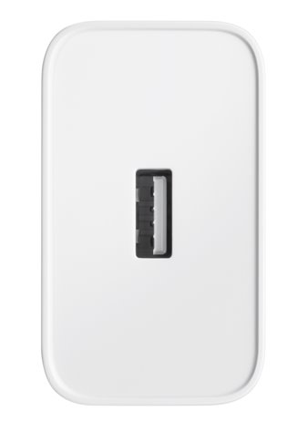 OPPO Power Adapter @DC11V 3A 33W USB3.0 White  EU 