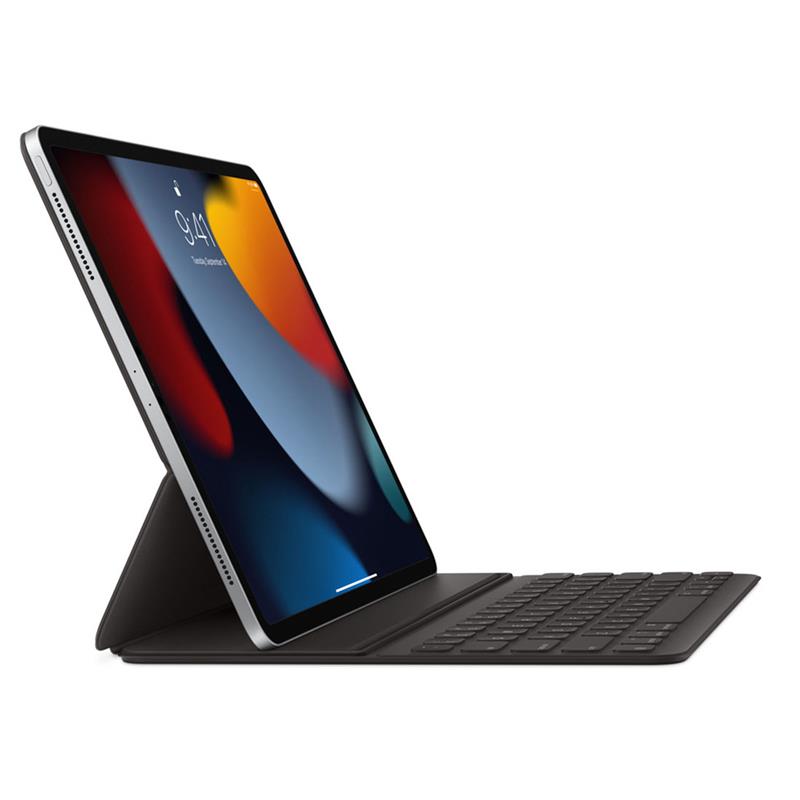 Apple Smart Keyboard Folio pre 12.9" iPad Pro (3. - 6. generácie) - Slovenská *Vystavený* 