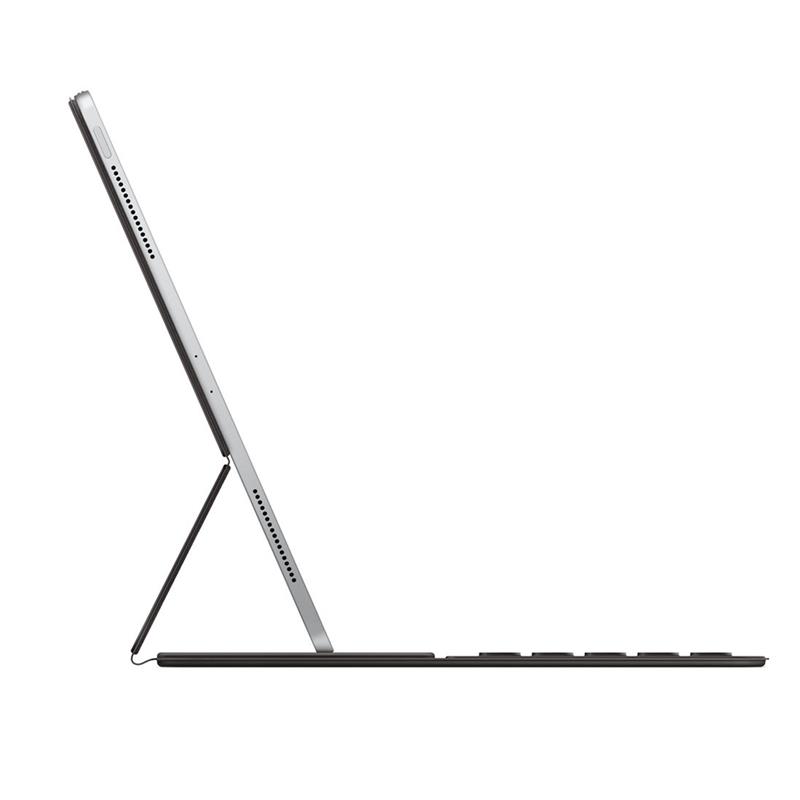 Apple Smart Keyboard Folio pre 12.9" iPad Pro (3. - 6. generácie) - Slovenská *Vystavený* 