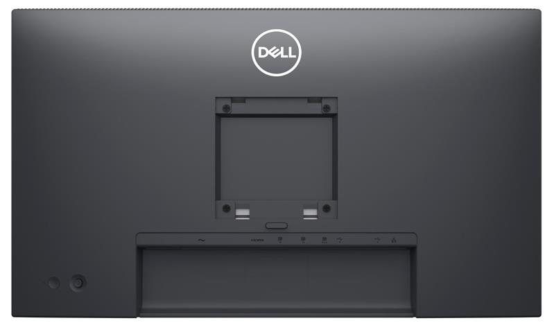 Dell/ P2425H/ bez stojana/ 23, 80"/ IPS/ FHD/ 100Hz/ 5ms/ Black/ 3RNBD 