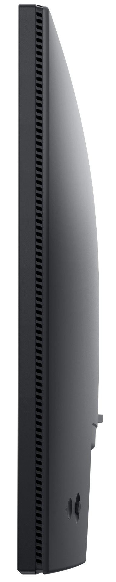 Dell/ P2425H/ bez stojana/ 23, 80"/ IPS/ FHD/ 100Hz/ 5ms/ Black/ 3RNBD 