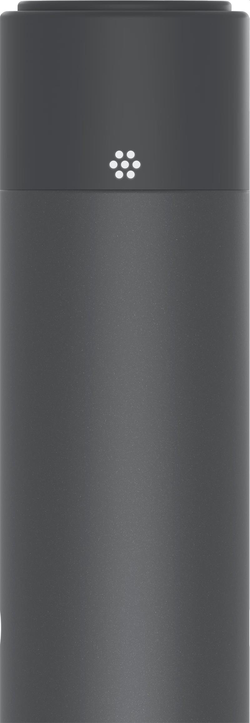 Dell Premier Rechargeable Active Pen- PN7522W 