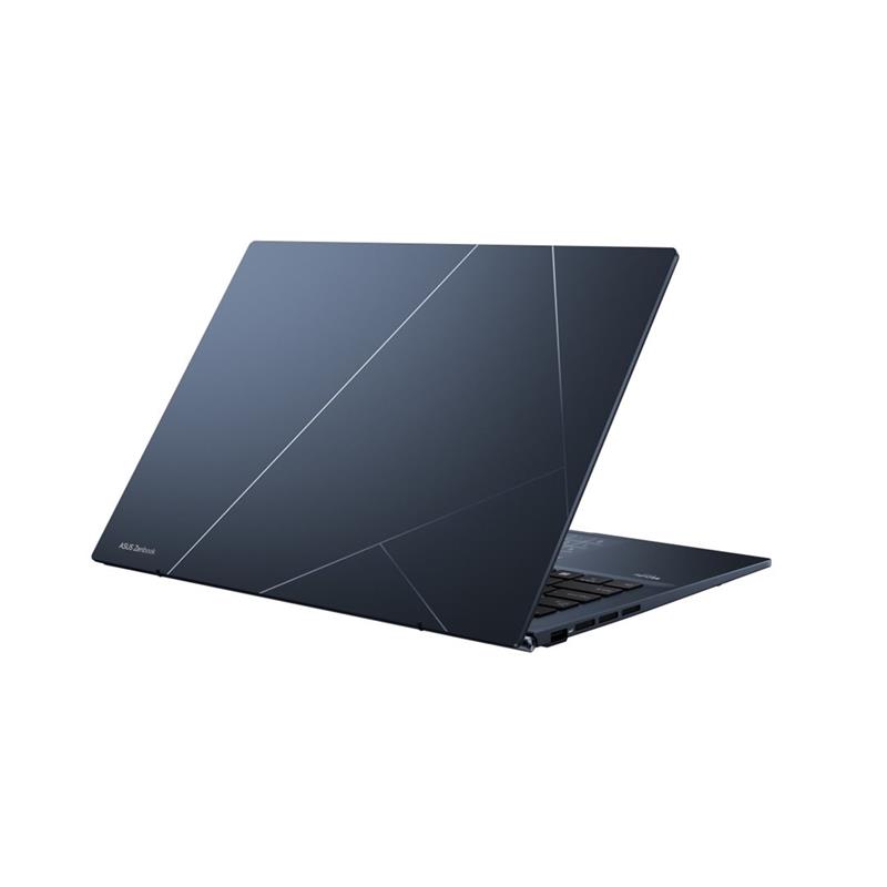 ASUS Zenbook i7-13700H/16GB/1TB PCIE G4 SSD/14"OLED/Win11Home/Blue 
