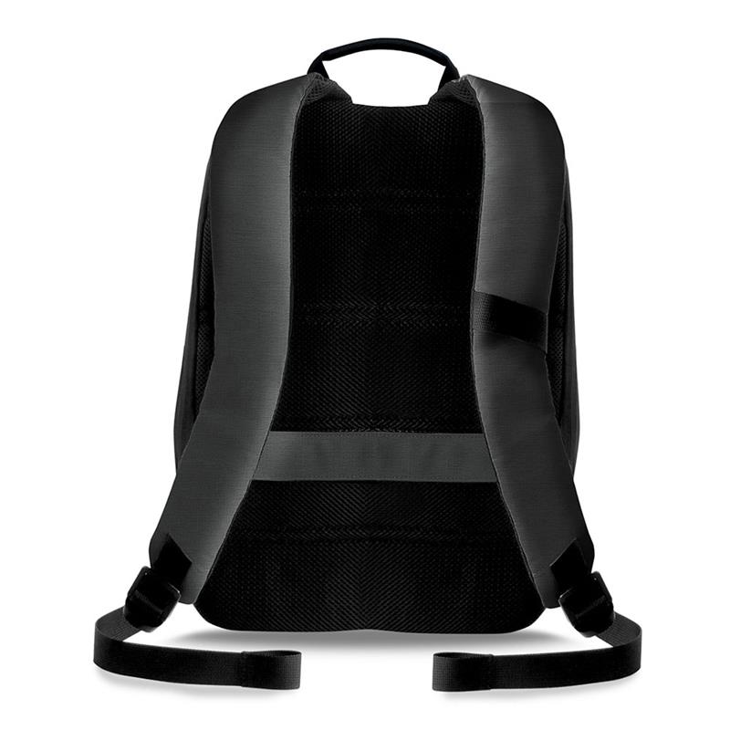 Puro batoh Byday Backpack - Black 