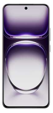 OPPO Reno12 Pro 5G 12GB + 512GB Nebula Silver