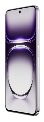 OPPO Reno12 Pro 5G 12GB + 512GB Nebula Silver 