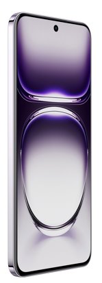 OPPO Reno12 Pro 5G 12GB + 512GB Nebula Silver 