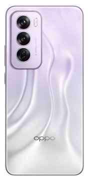 OPPO Reno12 Pro 5G 12GB + 512GB Nebula Silver 