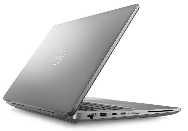 DELL Latitude 5450 U5-135U/ 14" FHD/ 16GB/ 1TB SSD/ IR Cam / FPR/ SCR/ vPro/ Win11Pro/ 3Y ProSpt  