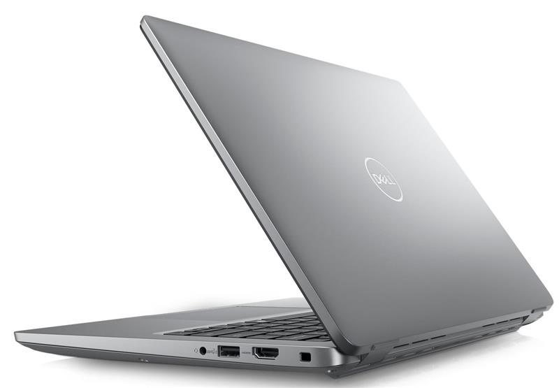 DELL Latitude 5450 U5-135U/ 14" FHD/ 16GB/ 1TB SSD/ IR Cam / FPR/ SCR/ vPro/ Win11Pro/ 3Y ProSpt  