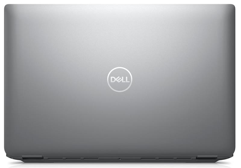 DELL Latitude 5450 U5-135U/ 14" FHD/ 16GB/ 1TB SSD/ IR Cam / FPR/ SCR/ vPro/ Win11Pro/ 3Y ProSpt  