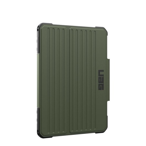 UAG puzdro Metropolis SE pre iPad Air 11" M1/M2/M3 - Olive 