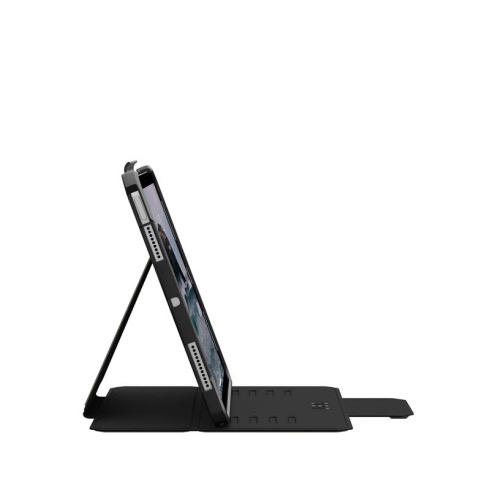 UAG puzdro Metropolis SE pre iPad Air 11" M1/M2/M3 - Olive 